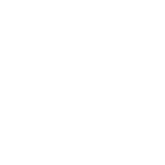 powered by LBM